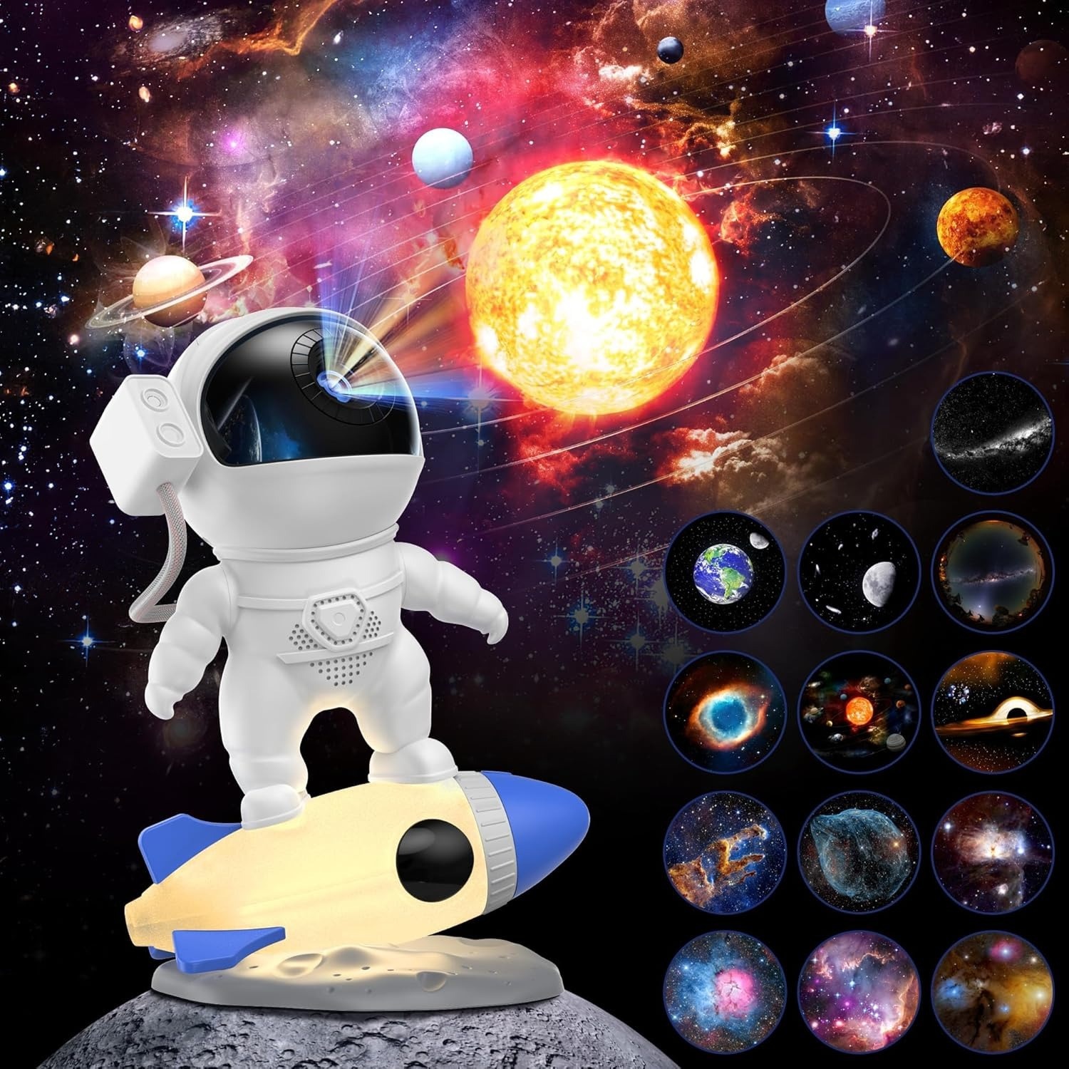 Img